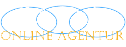 SaDa Online Agentur