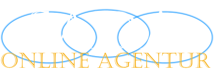 SaDa Online Agentur