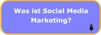 Was ist Social Media Marketing?